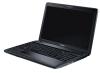 Laptop Toshiba Satellite C670-174 Intel Core i3-2330M 4GB DDR3 640GB HDD WIN7 Black