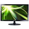 Monitor led 24 samsung ls24b150blen