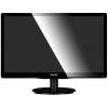 Monitor led philips 246v5lab/00