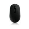 Mouse microsoft comfort 3000 bluetrack black