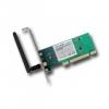 Network card tp-link tl-wn553a (pci, wireless, 54mbps, ieee