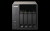 Network storage qnap ts-469l-eu tower 4 bay