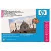 Photo Paper HP Premium Plus Satin 286 g/m 24"/610 mm x 15.2