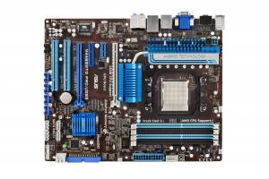 Placa de Baza Asus M4A89GTD-PRO/USB3