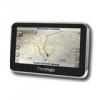 Prestigio gps geovision 4300 (4.3",2gb,128mb