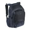 Rucsac laptop targus 16 cn600 black