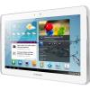 Samsung p5110 galaxy tab2 wifi 16gb