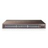 Switch TP-Link TL-SL2452WEB 48 Ports 10/100 Mbps+2 Ports 10/100/1000Mbps
