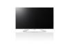 Televizor 3d led 32 inch lg