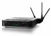 Access Point  Wireless Cisco WAP4410N-G5