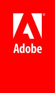 Adobe CS6 Design and Web Prem, Multiple Platforms, 1 USER, International English, AOO License