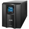 APC Smart-UPS C 1500VA/980W LCD