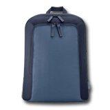 Backpack Belkin for Laptop up to 15.6" Midnight Blue