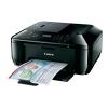 Canon pixma mx435 format a4 - usb hi-speed,  retea