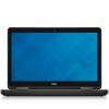 Dell Notebook Latitude E5540, 15.6-inch HD (1366x768), Intel Core i3-4030U, 4GB 1600MHz DDR3L, 500GB SATA (5400rpm), 8x DVD+/-RW, Intel HD Graphics, Dell Wifi 1506, Bluetooth 4.0,