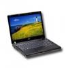 -2520m, 4 gb, dvd, 500gb 7.2k, wlan intel 6205+bt