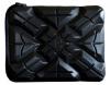 G-form extreme sleeve macbook17"/pc