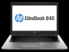 HP EliteBook 840 G1 Capacitate HDD 500 GB - 8 GB - 14 inch - 1600 MHz - 2.1 GHz - AMD Radeon HD 8750M 1GB - Intel Core i7-4600U - 1920 x 1080 pixeli - Windows 7 Pro 64 w/Windows 8