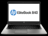 Hp elitebook 840 g1 capacitate hdd 500 gb - 8 gb - 14