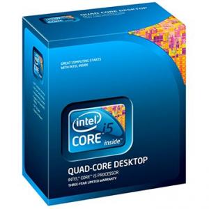 INTEL CPU Desktop Core i5-2320 (3.00GHz,6MB,95W,S1155) Box