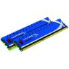 Kit Memorie Kingston Intel XMP-HyperX DDR3 4GB 1866MHz CL9