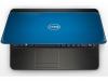 Laptop Dell Inspiron N5110 Intel Core i5-2430M 4GB DDR3 500GB HDD Blue