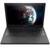 Laptop Lenovo IdeaPad G50-70 Intel Core i3-4005U 4GB DDR3 1TB HDD Black