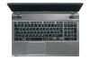 Laptop toshiba satellite p855-10q intel core