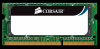 Memorie Corsair DDR3 8GB 1333MHz CL9