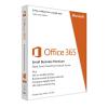 Microsoft office 365 small business premium