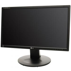 Monitor LCD 21.5 LG W2246S-PF Full HD Black
