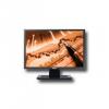 Monitor LCD DELL E1911 (19", 1440x900, TN, 1000:1, 160/160, 5ms, Hard Coating 3H, VGA/DVI) Black