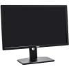 Monitor LED 24 Dell E-series E2414H