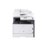 Multifunctionala Canon i-SENSYS MF8360Cdn Laser Color A4