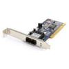 Placa de retea ibm dual-port 1gb