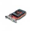Placa Video AMD FirePro V4900 GDDR5  1024 MB
