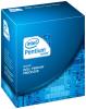 Procesor Intel Pentium Dual Core G620 SandyBridge 2.6GHz BOX