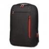 Rucsac belkin for notebook 15.4"