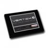 SSD OCZ Vertex 4 128 GB SATA3