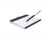 Tableta grafica wacom intuos pen +