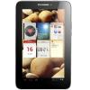 Tableta lenovo ideatab a2107 7 inch 16gb wifi 3g dark grey