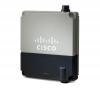 Access point wireless cisco