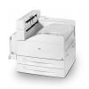 B930dn,  Imprimanta laser monocrom,  A3,   50ppm format A4,  28ppm format A3,   primul print in 3 sec,  proc