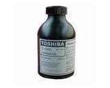 Developer Toshiba D-4560 160K BD 4560