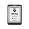 E-book reader prestigio per3362b 6'' 2gb black