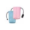 Geanta Sony LCS-CSK-P Pink/Blue