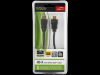 Hd-x high speed hdmi cable 1.5m