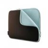 Hideaway Belkin Neoprene for notebook 15 inch