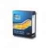 Intel cpu desktop core i7 3930k (3.20ghz,12mb,130w,s2011) box