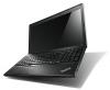 Laptop lenovo thinkpad edge e531 intel core i7-3632qm